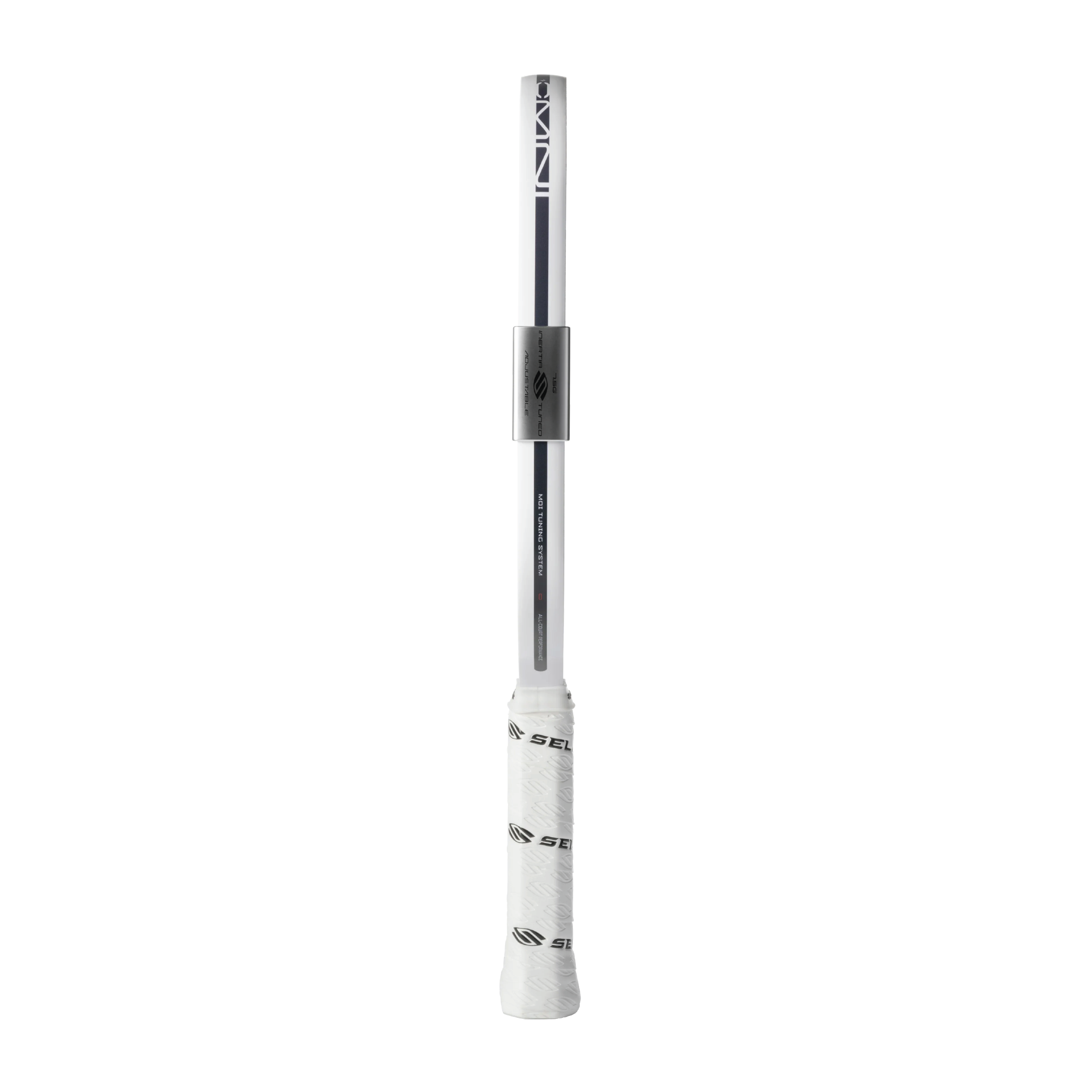 Selkirk AMPED Invikta Midweight view 1